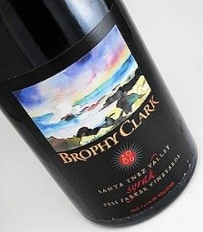 Syrah