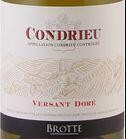 du Versant Dore