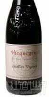 Vignes