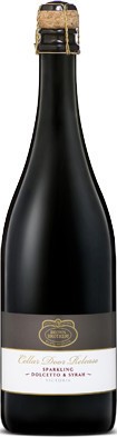 Syrah