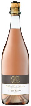 Cellar Door Release Sparkling Pinot Meunier