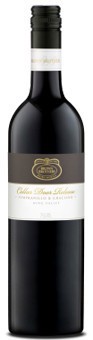 Tempranillo - Graciano