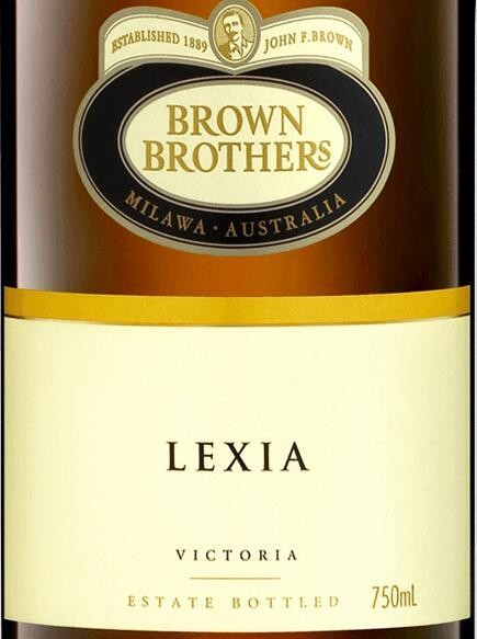 Lexia