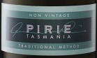 Pirie Sparkling