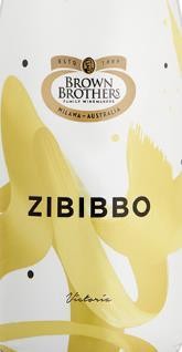 Zibibbo