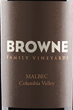 Malbec