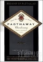 Chardonnay