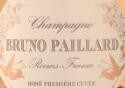 Premiere Cuvee Rose Brut