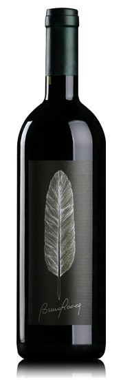 Maria Adelaide Barbaresco DOCG