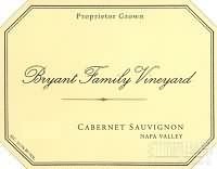 Cabernet Sauvignon