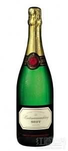 Classique Brut