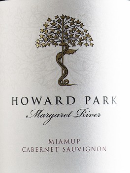 Cabernet Sauvignon