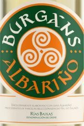 Albarino
