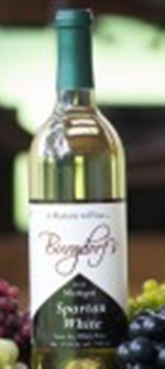 Wine
