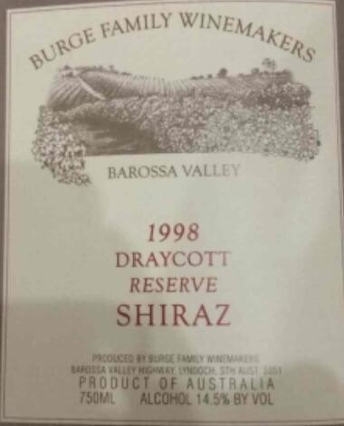 Shiraz