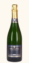 Riesling Sekt Brut