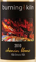 Chenin Blanc