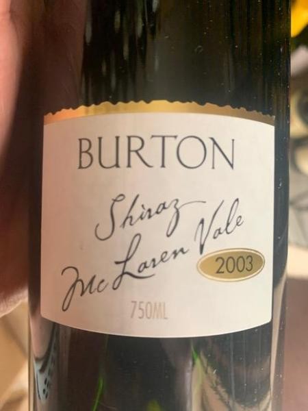 Shiraz