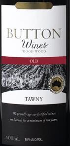 Old Tawny