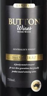 Shiraz