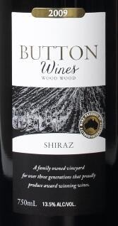 Shiraz