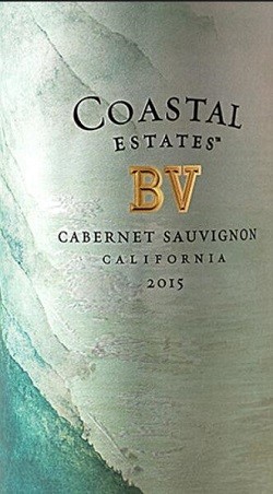 Cabernet Sauvignon