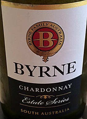 Chardonnay