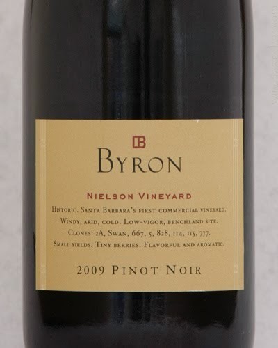 Pinot Noir