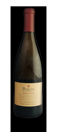 Chardonnay