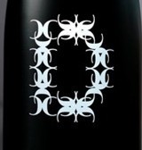 Pinot Noir