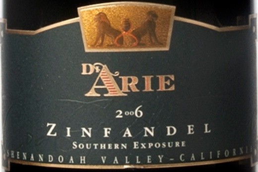 Zinfandel