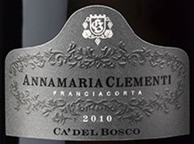 Bosco Annamaria Clementi