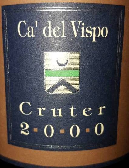 Merlot Toscana IGT