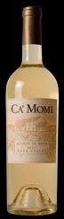 Bianco di Napa
