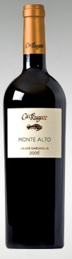 Alto Soave Classico