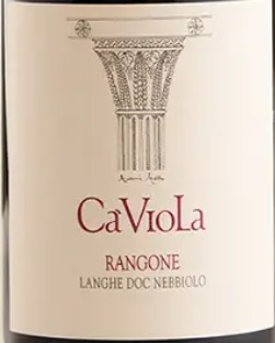 Nebbiolo