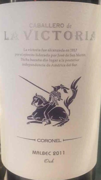 Malbec