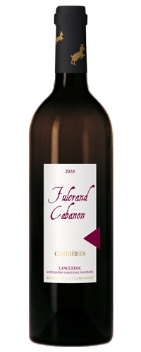 Cabanon Rouge