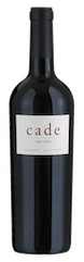 Cabernet Sauvignon
