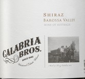 Shiraz