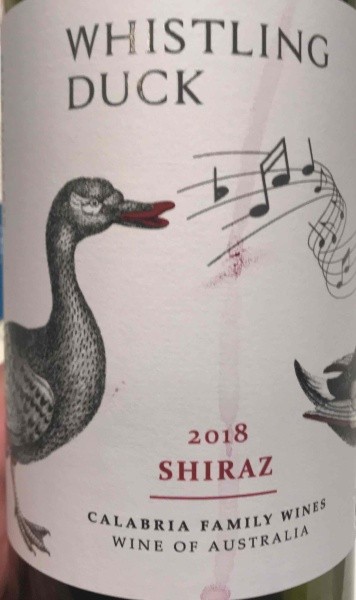 Shiraz