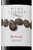 Shiraz