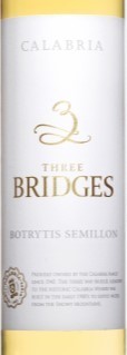 Semillon