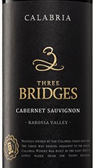 Cabernet Sauvignon