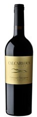 Cabernet Sauvignon