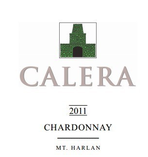Chardonnay