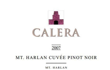 Pinot Noir