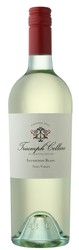 Sauvignon Blanc