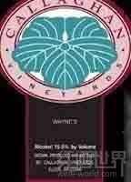 Grenache