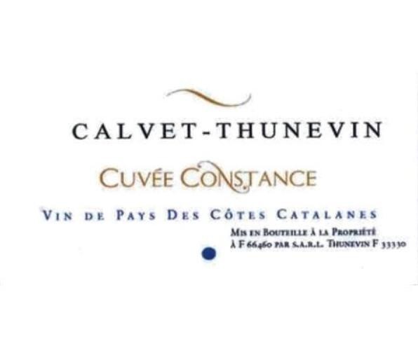 Constance